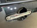 届け出済み未使用車　ナビ　バックカメラ　両側電動スライドドア　前後コーナーセンサー　シートヒーター　電子パーキング　オートブレーキホールド　オートマチックハイビーム　Ｂｌｕｅｔｏｏｔｈ　ＵＳＢ　ＴＶ（京都府）の中古車