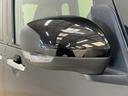 届け出済み未使用車　ナビ　バックカメラ　両側電動スライドドア　前後コーナーセンサー　シートヒーター　電子パーキング　オートブレーキホールド　オートマチックハイビーム　Ｂｌｕｅｔｏｏｔｈ　ＵＳＢ　ＴＶ（京都府）の中古車
