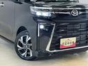 届け出済み未使用車　ナビ　バックカメラ　両側電動スライドドア　前後コーナーセンサー　シートヒーター　電子パーキング　オートブレーキホールド　オートマチックハイビーム　Ｂｌｕｅｔｏｏｔｈ　ＵＳＢ　ＴＶ（京都府）の中古車