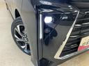 届け出済み未使用車　ナビ　バックカメラ　両側電動スライドドア　前後コーナーセンサー　シートヒーター　電子パーキング　オートブレーキホールド　オートマチックハイビーム　Ｂｌｕｅｔｏｏｔｈ　ＵＳＢ　ＴＶ（京都府）の中古車