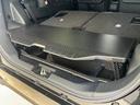 届け出済み未使用車　ナビ　バックカメラ　両側電動スライドドア　前後コーナーセンサー　シートヒーター　電子パーキング　オートブレーキホールド　オートマチックハイビーム　Ｂｌｕｅｔｏｏｔｈ　ＵＳＢ　ＴＶ（京都府）の中古車
