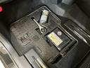 届け出済み未使用車　ナビ　バックカメラ　両側電動スライドドア　前後コーナーセンサー　シートヒーター　電子パーキング　オートブレーキホールド　オートマチックハイビーム　Ｂｌｕｅｔｏｏｔｈ　ＵＳＢ　ＴＶ（京都府）の中古車