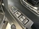 届け出済み未使用車　ナビ　バックカメラ　両側電動スライドドア　前後コーナーセンサー　シートヒーター　電子パーキング　オートブレーキホールド　オートマチックハイビーム　Ｂｌｕｅｔｏｏｔｈ　ＵＳＢ　ＴＶ（京都府）の中古車