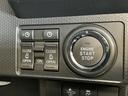 届け出済み未使用車　ナビ　バックカメラ　両側電動スライドドア　前後コーナーセンサー　シートヒーター　電子パーキング　オートブレーキホールド　オートマチックハイビーム　Ｂｌｕｅｔｏｏｔｈ　ＵＳＢ　ＴＶ（京都府）の中古車