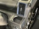 届け出済み未使用車　ナビ　バックカメラ　両側電動スライドドア　前後コーナーセンサー　シートヒーター　電子パーキング　オートブレーキホールド　オートマチックハイビーム　Ｂｌｕｅｔｏｏｔｈ　ＵＳＢ　ＴＶ（京都府）の中古車
