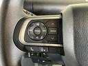 届け出済み未使用車　ナビ　バックカメラ　両側電動スライドドア　前後コーナーセンサー　シートヒーター　電子パーキング　オートブレーキホールド　オートマチックハイビーム　Ｂｌｕｅｔｏｏｔｈ　ＵＳＢ　ＴＶ（京都府）の中古車