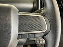 届け出済み未使用車　ナビ　バックカメラ　両側電動スライドドア　前後コーナーセンサー　シートヒーター　電子パーキング　オートブレーキホールド　オートマチックハイビーム　Ｂｌｕｅｔｏｏｔｈ　ＵＳＢ　ＴＶ（京都府）の中古車