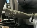 届け出済み未使用車　ナビ　バックカメラ　両側電動スライドドア　前後コーナーセンサー　シートヒーター　電子パーキング　オートブレーキホールド　オートマチックハイビーム　Ｂｌｕｅｔｏｏｔｈ　ＵＳＢ　ＴＶ（京都府）の中古車