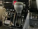 届け出済み未使用車　ナビ　バックカメラ　両側電動スライドドア　前後コーナーセンサー　シートヒーター　電子パーキング　オートブレーキホールド　オートマチックハイビーム　Ｂｌｕｅｔｏｏｔｈ　ＵＳＢ　ＴＶ（京都府）の中古車