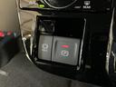 届け出済み未使用車　ナビ　バックカメラ　両側電動スライドドア　前後コーナーセンサー　シートヒーター　電子パーキング　オートブレーキホールド　オートマチックハイビーム　Ｂｌｕｅｔｏｏｔｈ　ＵＳＢ　ＴＶ（京都府）の中古車