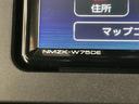 届け出済み未使用車　ナビ　バックカメラ　両側電動スライドドア　前後コーナーセンサー　シートヒーター　電子パーキング　オートブレーキホールド　オートマチックハイビーム　Ｂｌｕｅｔｏｏｔｈ　ＵＳＢ　ＴＶ（京都府）の中古車