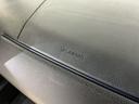 届け出済み未使用車　ナビ　バックカメラ　両側電動スライドドア　前後コーナーセンサー　シートヒーター　電子パーキング　オートブレーキホールド　オートマチックハイビーム　Ｂｌｕｅｔｏｏｔｈ　ＵＳＢ　ＴＶ（京都府）の中古車
