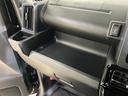 届け出済み未使用車　ナビ　バックカメラ　両側電動スライドドア　前後コーナーセンサー　シートヒーター　電子パーキング　オートブレーキホールド　オートマチックハイビーム　Ｂｌｕｅｔｏｏｔｈ　ＵＳＢ　ＴＶ（京都府）の中古車