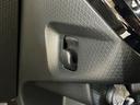 届け出済み未使用車　ナビ　バックカメラ　両側電動スライドドア　前後コーナーセンサー　シートヒーター　電子パーキング　オートブレーキホールド　オートマチックハイビーム　Ｂｌｕｅｔｏｏｔｈ　ＵＳＢ　ＴＶ（京都府）の中古車