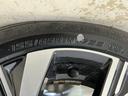 届け出済み未使用車　ナビ　バックカメラ　両側電動スライドドア　前後コーナーセンサー　シートヒーター　電子パーキング　オートブレーキホールド　オートマチックハイビーム　Ｂｌｕｅｔｏｏｔｈ　ＵＳＢ　ＴＶ（京都府）の中古車
