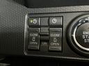 ターボ　バックカメラ　両側電動スライドドア　前後コーナーセンサー　シートヒーター　電子パーキング　オートマチックハイビーム　オートブレーキホールド　ＵＳＢチャージャー　スマートキー　スペアキーあり（京都府）の中古車