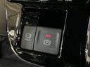 ターボ　バックカメラ　両側電動スライドドア　前後コーナーセンサー　シートヒーター　電子パーキング　オートマチックハイビーム　オートブレーキホールド　ＵＳＢチャージャー　スマートキー　スペアキーあり（京都府）の中古車
