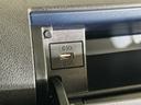 ターボ　バックカメラ　両側電動スライドドア　前後コーナーセンサー　シートヒーター　電子パーキング　オートマチックハイビーム　オートブレーキホールド　ＵＳＢチャージャー　スマートキー　スペアキーあり（京都府）の中古車