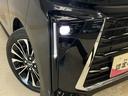 ターボ　バックカメラ　両側電動スライドドア　前後コーナーセンサー　シートヒーター　電子パーキング　オートマチックハイビーム　オートブレーキホールド　ＵＳＢチャージャー　スマートキー　スペアキーあり（京都府）の中古車