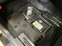 ターボ　バックカメラ　両側電動スライドドア　前後コーナーセンサー　シートヒーター　電子パーキング　オートマチックハイビーム　オートブレーキホールド　ＵＳＢチャージャー　スマートキー　スペアキーあり（京都府）の中古車