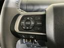 ターボ　バックカメラ　両側電動スライドドア　前後コーナーセンサー　シートヒーター　電子パーキング　オートマチックハイビーム　オートブレーキホールド　ＵＳＢチャージャー　スマートキー　スペアキーあり（京都府）の中古車