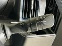 ターボ　バックカメラ　両側電動スライドドア　前後コーナーセンサー　シートヒーター　電子パーキング　オートマチックハイビーム　オートブレーキホールド　ＵＳＢチャージャー　スマートキー　スペアキーあり（京都府）の中古車