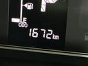 ターボ　バックカメラ　両側電動スライドドア　前後コーナーセンサー　シートヒーター　電子パーキング　オートマチックハイビーム　オートブレーキホールド　ＵＳＢチャージャー　スマートキー　スペアキーあり（京都府）の中古車