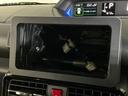 ターボ　バックカメラ　両側電動スライドドア　前後コーナーセンサー　シートヒーター　電子パーキング　オートマチックハイビーム　オートブレーキホールド　ＵＳＢチャージャー　スマートキー　スペアキーあり（京都府）の中古車