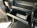 ターボ　バックカメラ　両側電動スライドドア　前後コーナーセンサー　シートヒーター　電子パーキング　オートマチックハイビーム　オートブレーキホールド　ＵＳＢチャージャー　スマートキー　スペアキーあり（京都府）の中古車