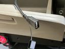 現状アウトレット　ナビ　バックカメラ　ワンセグＴＶ　１４インチ純正アルミホイール　ドアバイザー　電動格納ドアミラー　横滑り防止装置　アイドリングストップ　ヘッドライトレベライザー　ワンオーナー（京都府）の中古車