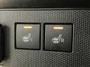 ターボ　バックカメラ　コーナーセンサー　アダプティブクルーズコントロール　シートヒーター　　電子パーキング　オートブレーキホールド　オートマチックハイビーム　スカイフィールトップ　ＵＳＢチャージャー（京都府）の中古車