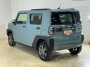 ターボ　バックカメラ　コーナーセンサー　アダプティブクルーズコントロール　シートヒーター　　電子パーキング　オートブレーキホールド　オートマチックハイビーム　スカイフィールトップ　ＵＳＢチャージャー（京都府）の中古車