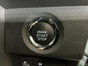 ターボ　バックカメラ　コーナーセンサー　アダプティブクルーズコントロール　シートヒーター　　電子パーキング　オートブレーキホールド　オートマチックハイビーム　スカイフィールトップ　ＵＳＢチャージャー（京都府）の中古車