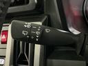 ターボ　バックカメラ　コーナーセンサー　アダプティブクルーズコントロール　シートヒーター　　電子パーキング　オートブレーキホールド　オートマチックハイビーム　スカイフィールトップ　ＵＳＢチャージャー（京都府）の中古車