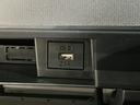 ターボ　バックカメラ　コーナーセンサー　アダプティブクルーズコントロール　シートヒーター　　電子パーキング　オートブレーキホールド　オートマチックハイビーム　スカイフィールトップ　ＵＳＢチャージャー（京都府）の中古車