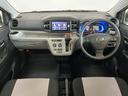届出済み未使用車　ナビ　バックカメラ　前後コーナーセンサー　ＬＥＤヘッドライト　Ｂｌｕｅｔｏｏｔｈ　フルセグＴＶ　ＤＶＤ再生　オートマチックハイビーム　ＵＳＢ接続　マニュアルエアコン　横滑り防止装置（京都府）の中古車