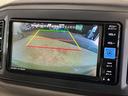 届出済み未使用車　ナビ　バックカメラ　前後コーナーセンサー　ＬＥＤヘッドライト　Ｂｌｕｅｔｏｏｔｈ　フルセグＴＶ　ＤＶＤ再生　オートマチックハイビーム　ＵＳＢ接続　マニュアルエアコン　横滑り防止装置（京都府）の中古車