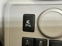 届出済み未使用車　ナビ　バックカメラ　前後コーナーセンサー　ＬＥＤヘッドライト　Ｂｌｕｅｔｏｏｔｈ　フルセグＴＶ　ＤＶＤ再生　オートマチックハイビーム　ＵＳＢ接続　マニュアルエアコン　横滑り防止装置（京都府）の中古車