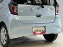 届出済み未使用車　ナビ　バックカメラ　前後コーナーセンサー　ＬＥＤヘッドライト　Ｂｌｕｅｔｏｏｔｈ　フルセグＴＶ　ＤＶＤ再生　オートマチックハイビーム　ＵＳＢ接続　マニュアルエアコン　横滑り防止装置（京都府）の中古車