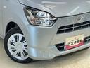 届出済み未使用車　ナビ　バックカメラ　前後コーナーセンサー　ＬＥＤヘッドライト　Ｂｌｕｅｔｏｏｔｈ　フルセグＴＶ　ＤＶＤ再生　オートマチックハイビーム　ＵＳＢ接続　マニュアルエアコン　横滑り防止装置（京都府）の中古車