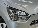 届出済み未使用車　ナビ　バックカメラ　前後コーナーセンサー　ＬＥＤヘッドライト　Ｂｌｕｅｔｏｏｔｈ　フルセグＴＶ　ＤＶＤ再生　オートマチックハイビーム　ＵＳＢ接続　マニュアルエアコン　横滑り防止装置（京都府）の中古車