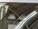 届出済み未使用車　ナビ　バックカメラ　前後コーナーセンサー　ＬＥＤヘッドライト　Ｂｌｕｅｔｏｏｔｈ　フルセグＴＶ　ＤＶＤ再生　オートマチックハイビーム　ＵＳＢ接続　マニュアルエアコン　横滑り防止装置（京都府）の中古車