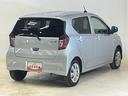 届出済み未使用車　ナビ　バックカメラ　前後コーナーセンサー　ＬＥＤヘッドライト　Ｂｌｕｅｔｏｏｔｈ　フルセグＴＶ　ＤＶＤ再生　オートマチックハイビーム　ＵＳＢ接続　マニュアルエアコン　横滑り防止装置（京都府）の中古車