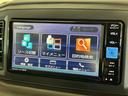 届出済み未使用車　ナビ　バックカメラ　前後コーナーセンサー　ＬＥＤヘッドライト　Ｂｌｕｅｔｏｏｔｈ　フルセグＴＶ　ＤＶＤ再生　オートマチックハイビーム　ＵＳＢ接続　マニュアルエアコン　横滑り防止装置（京都府）の中古車
