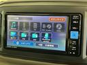 届出済み未使用車　ナビ　バックカメラ　前後コーナーセンサー　ＬＥＤヘッドライト　Ｂｌｕｅｔｏｏｔｈ　フルセグＴＶ　ＤＶＤ再生　オートマチックハイビーム　ＵＳＢ接続　マニュアルエアコン　横滑り防止装置（京都府）の中古車