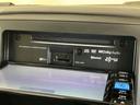 届出済み未使用車　ナビ　バックカメラ　前後コーナーセンサー　ＬＥＤヘッドライト　Ｂｌｕｅｔｏｏｔｈ　フルセグＴＶ　ＤＶＤ再生　オートマチックハイビーム　ＵＳＢ接続　マニュアルエアコン　横滑り防止装置（京都府）の中古車