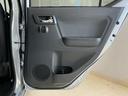 届出済み未使用車　ナビ　バックカメラ　前後コーナーセンサー　ＬＥＤヘッドライト　Ｂｌｕｅｔｏｏｔｈ　フルセグＴＶ　ＤＶＤ再生　オートマチックハイビーム　ＵＳＢ接続　マニュアルエアコン　横滑り防止装置（京都府）の中古車