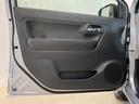 届出済み未使用車　ナビ　バックカメラ　前後コーナーセンサー　ＬＥＤヘッドライト　Ｂｌｕｅｔｏｏｔｈ　フルセグＴＶ　ＤＶＤ再生　オートマチックハイビーム　ＵＳＢ接続　マニュアルエアコン　横滑り防止装置（京都府）の中古車