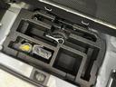 届出済み未使用車　ナビ　バックカメラ　前後コーナーセンサー　ＬＥＤヘッドライト　Ｂｌｕｅｔｏｏｔｈ　フルセグＴＶ　ＤＶＤ再生　オートマチックハイビーム　ＵＳＢ接続　マニュアルエアコン　横滑り防止装置（京都府）の中古車