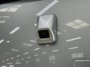 届出済み未使用車　ナビ　バックカメラ　前後コーナーセンサー　ＬＥＤヘッドライト　Ｂｌｕｅｔｏｏｔｈ　フルセグＴＶ　ＤＶＤ再生　オートマチックハイビーム　ＵＳＢ接続　マニュアルエアコン　横滑り防止装置（京都府）の中古車